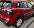 Сузуки S-Cross, объемом двигателя 1.37 л и пробегом 0 тыс. км за 25513 $, фото 5 на Automoto.ua