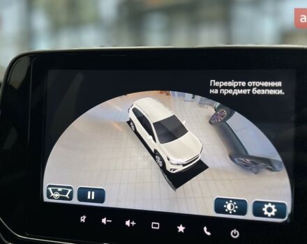 Сузукі S-Cross, об'ємом двигуна 1.37 л та пробігом 0 тис. км за 27450 $, фото 43 на Automoto.ua