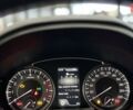 Сузукі S-Cross, об'ємом двигуна 1.37 л та пробігом 0 тис. км за 27450 $, фото 38 на Automoto.ua