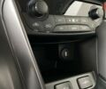 Сузукі S-Cross, об'ємом двигуна 1.37 л та пробігом 0 тис. км за 30102 $, фото 19 на Automoto.ua