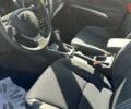 Сузукі S-Cross, об'ємом двигуна 1.37 л та пробігом 0 тис. км за 28777 $, фото 19 на Automoto.ua