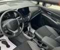 Сузуки S-Cross, объемом двигателя 1.37 л и пробегом 0 тыс. км за 27309 $, фото 28 на Automoto.ua