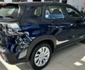 Сузукі S-Cross, об'ємом двигуна 1.37 л та пробігом 0 тис. км за 23073 $, фото 12 на Automoto.ua