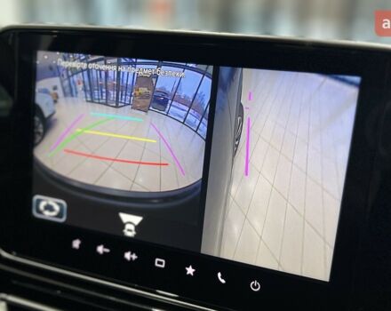 Сузукі S-Cross, об'ємом двигуна 1.37 л та пробігом 0 тис. км за 27450 $, фото 41 на Automoto.ua