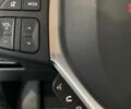 Сузуки S-Cross, объемом двигателя 1.37 л и пробегом 0 тыс. км за 28952 $, фото 21 на Automoto.ua