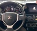 Сузукі S-Cross, об'ємом двигуна 1.37 л та пробігом 0 тис. км за 23433 $, фото 7 на Automoto.ua