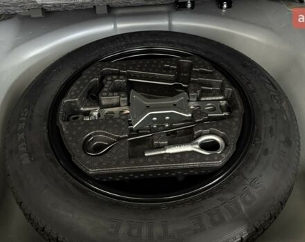 Сузуки S-Cross, объемом двигателя 1.37 л и пробегом 0 тыс. км за 27307 $, фото 18 на Automoto.ua