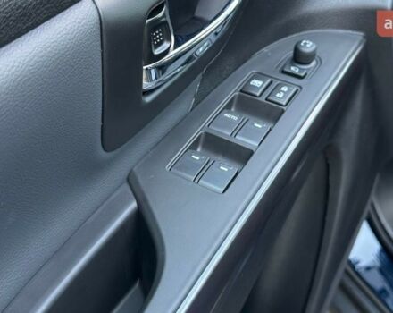 Сузуки S-Cross, объемом двигателя 1.37 л и пробегом 0 тыс. км за 30337 $, фото 10 на Automoto.ua