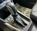 Сузуки S-Cross, объемом двигателя 1.37 л и пробегом 0 тыс. км за 27962 $, фото 13 на Automoto.ua