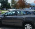 купити нове авто Сузукі S-Cross 2025 року від офіційного дилера ТОВ "АВТО КРОК" Сузукі фото