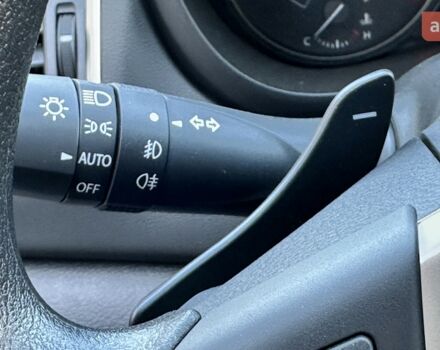 Сузуки S-Cross, объемом двигателя 1.37 л и пробегом 0 тыс. км за 24708 $, фото 24 на Automoto.ua