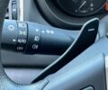 Сузукі S-Cross, об'ємом двигуна 1.37 л та пробігом 0 тис. км за 25121 $, фото 24 на Automoto.ua