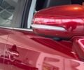 купити нове авто Сузукі S-Cross 2025 року від офіційного дилера Автомир Сузукі фото
