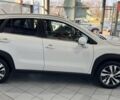 Сузуки S-Cross, объемом двигателя 1.37 л и пробегом 0 тыс. км за 27945 $, фото 11 на Automoto.ua