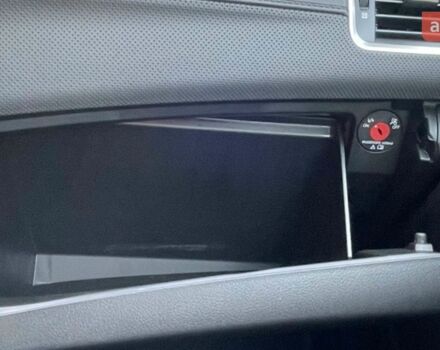 Сузуки S-Cross, объемом двигателя 1.37 л и пробегом 0 тыс. км за 23625 $, фото 30 на Automoto.ua