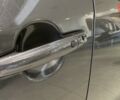 Сузукі S-Cross, об'ємом двигуна 1.37 л та пробігом 0 тис. км за 28617 $, фото 7 на Automoto.ua