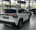 Сузукі S-Cross, об'ємом двигуна 1.37 л та пробігом 0 тис. км за 28492 $, фото 17 на Automoto.ua