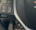 Сузуки S-Cross, объемом двигателя 1.37 л и пробегом 0 тыс. км за 25470 $, фото 17 на Automoto.ua