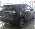 Сузуки S-Cross, объемом двигателя 1.37 л и пробегом 0 тыс. км за 27294 $, фото 17 на Automoto.ua
