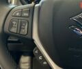 Сузукі S-Cross, об'ємом двигуна 1.37 л та пробігом 0 тис. км за 28617 $, фото 15 на Automoto.ua