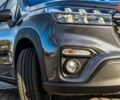 Сузукі S-Cross, об'ємом двигуна 1.37 л та пробігом 0 тис. км за 23569 $, фото 19 на Automoto.ua