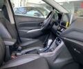 купити нове авто Сузукі S-Cross 2025 року від офіційного дилера Автоцентр AUTO.RIA Сузукі фото