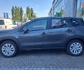 Сузуки S-Cross, объемом двигателя 1.37 л и пробегом 0 тыс. км за 23632 $, фото 17 на Automoto.ua