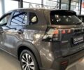 Сузуки S-Cross, объемом двигателя 1.37 л и пробегом 0 тыс. км за 27294 $, фото 16 на Automoto.ua