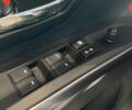 Сузукі S-Cross, об'ємом двигуна 1.37 л та пробігом 0 тис. км за 25012 $, фото 12 на Automoto.ua