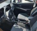 купити нове авто Сузукі S-Cross 2025 року від офіційного дилера ТОВ "АВТО КРОК" Сузукі фото