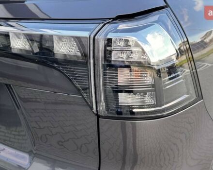 Сузуки S-Cross, объемом двигателя 1.37 л и пробегом 0 тыс. км за 27024 $, фото 8 на Automoto.ua