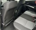 Сузуки S-Cross, объемом двигателя 1.37 л и пробегом 0 тыс. км за 25513 $, фото 62 на Automoto.ua