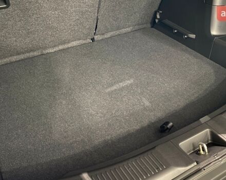 Сузукі S-Cross, об'ємом двигуна 1.37 л та пробігом 0 тис. км за 27437 $, фото 31 на Automoto.ua