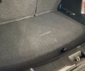 Сузукі S-Cross, об'ємом двигуна 1.37 л та пробігом 0 тис. км за 28617 $, фото 31 на Automoto.ua