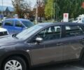 купити нове авто Сузукі S-Cross 2025 року від офіційного дилера ТОВ "АВТО КРОК" Сузукі фото