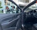 купити нове авто Сузукі S-Cross 2025 року від офіційного дилера Автоцентр AUTO.RIA Сузукі фото