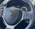Сузуки S-Cross, объемом двигателя 1.37 л и пробегом 0 тыс. км за 27945 $, фото 33 на Automoto.ua