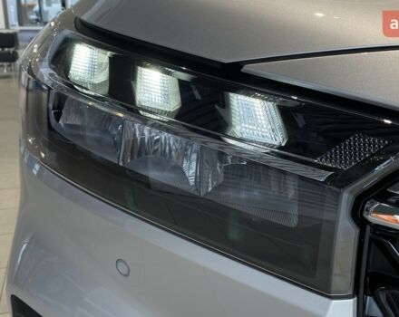 Сузуки S-Cross, объемом двигателя 1.37 л и пробегом 0 тыс. км за 27437 $, фото 2 на Automoto.ua