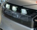 Сузукі S-Cross, об'ємом двигуна 1.37 л та пробігом 0 тис. км за 27727 $, фото 2 на Automoto.ua