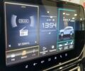 Сузукі S-Cross, об'ємом двигуна 1.37 л та пробігом 0 тис. км за 28617 $, фото 19 на Automoto.ua
