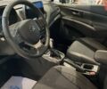 Сузукі S-Cross, об'ємом двигуна 1.37 л та пробігом 0 тис. км за 28617 $, фото 17 на Automoto.ua