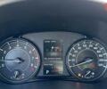 Сузукі S-Cross, об'ємом двигуна 1.37 л та пробігом 0 тис. км за 28777 $, фото 18 на Automoto.ua