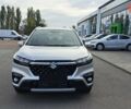 Сузуки S-Cross, объемом двигателя 1.37 л и пробегом 0 тыс. км за 28496 $, фото 1 на Automoto.ua