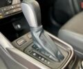 купити нове авто Сузукі S-Cross 2025 року від офіційного дилера Suzuki МОТОРКОМ+ Сузукі фото