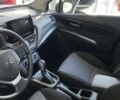 купить новое авто Сузуки S-Cross 2025 года от официального дилера Автоцентр AUTO.RIA Сузуки фото