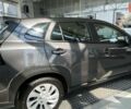 купити нове авто Сузукі S-Cross 2025 року від офіційного дилера Автоцентр AUTO.RIA Сузукі фото