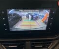 Сузукі S-Cross, об'ємом двигуна 1.37 л та пробігом 0 тис. км за 23450 $, фото 19 на Automoto.ua