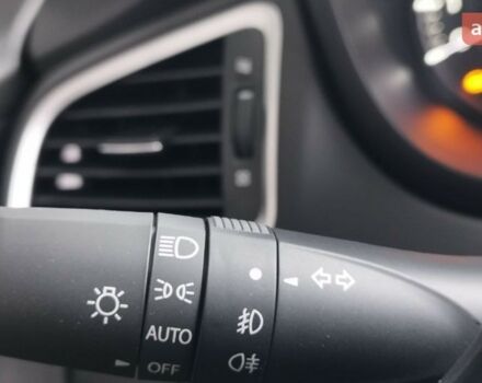 купить новое авто Сузуки S-Cross 2025 года от официального дилера ТОВ "АВТО КРОК" Сузуки фото