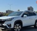 Сузукі S-Cross, об'ємом двигуна 1.37 л та пробігом 0 тис. км за 27881 $, фото 28 на Automoto.ua
