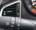 купить новое авто Сузуки S-Cross 2025 года от официального дилера ТОВ "АВТО КРОК" Сузуки фото